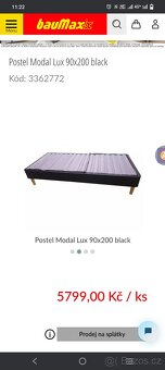 Postel - 5