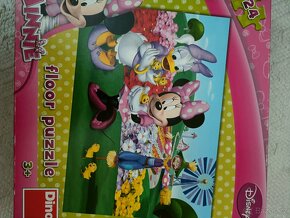 Puzzle Schmidt, Ravensburger - 5