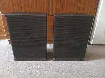 Repro Schneider - 5