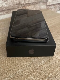iPhone 12 pro 128GB, 🔋100% - 5