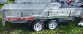 Nový přívěs 320x170 2,7T - 5