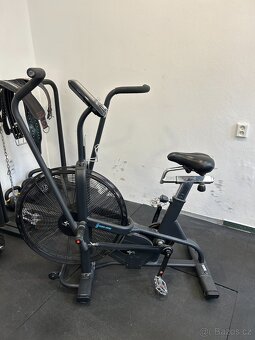 AirBike od Capital Sports - 5