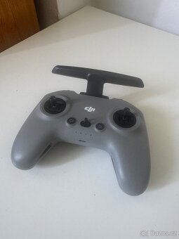 DJI RC FPV 2 - 5