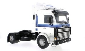 Modely 1:18 - 5