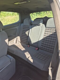 Vw golf 5 gti 147kw - 5