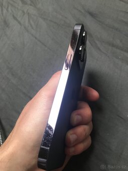 iPhone 14 Pro (128GB) - 5