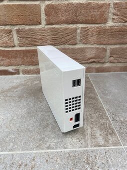 Nintendo Wii - 5
