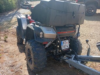 Prodám vyměním - 5