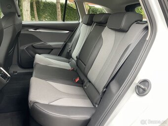 Škoda Enyaq iV,  iV 60 / 62 kWh Loft - 5