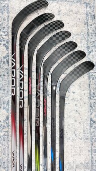 ✅ SPÁJANÉ ĽAVAČKY BAUER so ZÁRUKOU na SPOJ - 77-87-95 F ✅ - 5