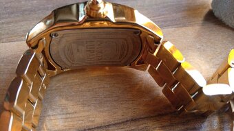 ze sbírky-INVICTA Lupah Lady - edice 014/500 SWISS mov - 5