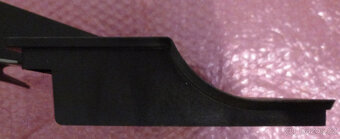 Prodám Podstavec na TV LG 43UJ7507 - 5