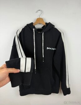 Mikina Palm Angels - 5