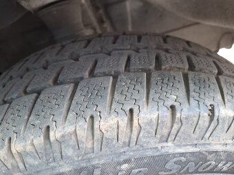 Nahradni dily mercedes-sprinter 316 - 5