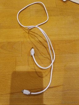 Smartphone telefon UMIDIGI A5 PRO - 5