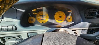 Škoda Felicia Fun - 5