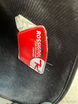 Snowboard komplet Morrow Truth 158 cm + boty + vázání - 5