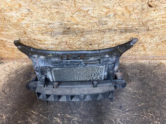 PŘEDNÍ NÁPRAVNICE AUDI A5/A4 B8 8T0399315H - 5