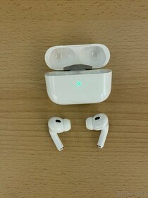 Airpods Pro2 - 5