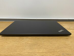 Lenovo ThinkPad T480s - 5