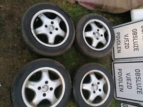 Garážový  výprodej  tel.603220894 - 5