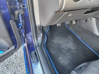 Ford Cougar 2.0 i - 5