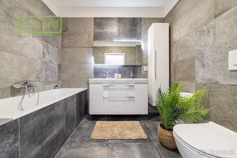 Prodej bungalovu, 4+kk, 177m2, Chramostek - 5