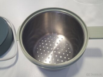 Beaba Babycook - 5