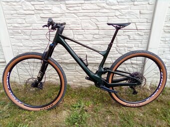 Scott Spar 930 - 5
