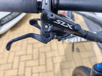 SCOTT SPARK 940 vel. L - 5