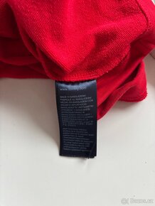 Mikina Tommy Jeans - 5