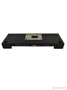 Getac X500. - 5