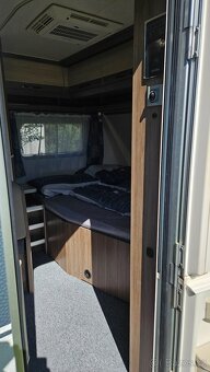 Karavan Hobby KMF 545 - 5