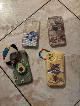 iPhone 11 128 GB - 5