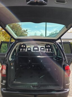 Sharan 1.9tdi 2009, 85kw bez dpf - 5