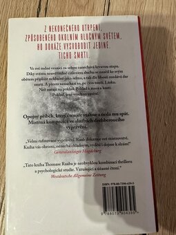 Prodám různé knížky - 5