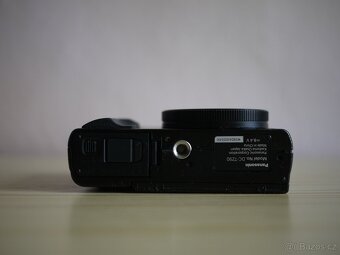 Fotoaparát Panasonic TZ 90... - 5