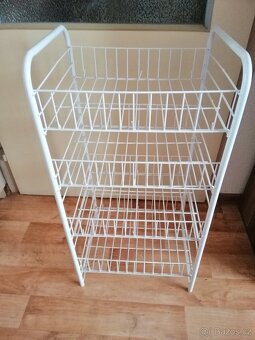 Organizér - 5