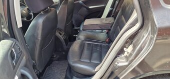 Škoda Octavie 2.0tdi 103 kw rv 2005 Cz SPZ - 5