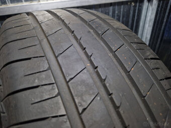 225/55 r17 pneu letni 2ks 225 55 17 - 5