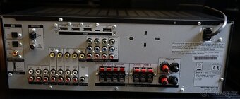 SONY STR DB 720 s DO - 5