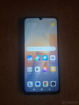 Xiaomi redmi 13c - 5