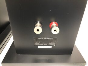 Phonar Veritas Style P2 - 5