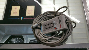 Rock Ola Jukebox Capri 2 Mod 414 - 5