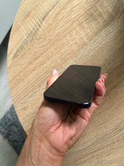 iPhone 12 mini 64gb - 5