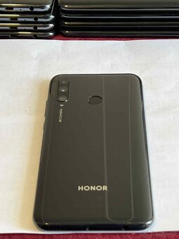 Honor 20 Lite 4GB/128GB - 5