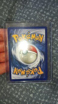 Charizard Base Set 1999 - 5