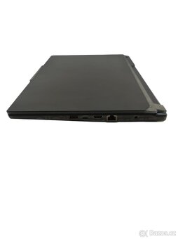 MSI Cybork 15 A12UC ( 12 měsíců záruka+Faktura ) - 5