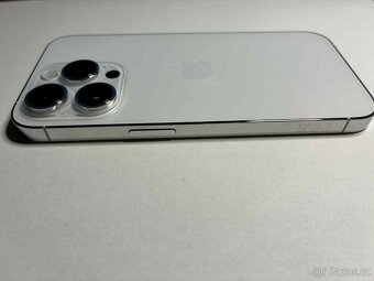 Iphone 14 pro 128GB - 5