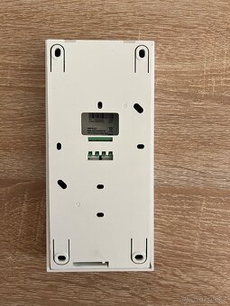 Domovní telefon ABB - 5
